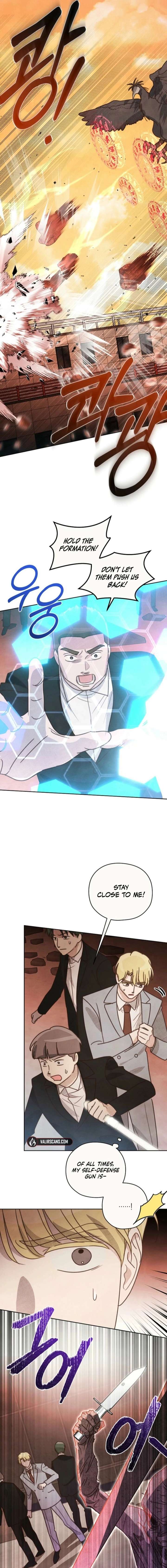 ch 59 16