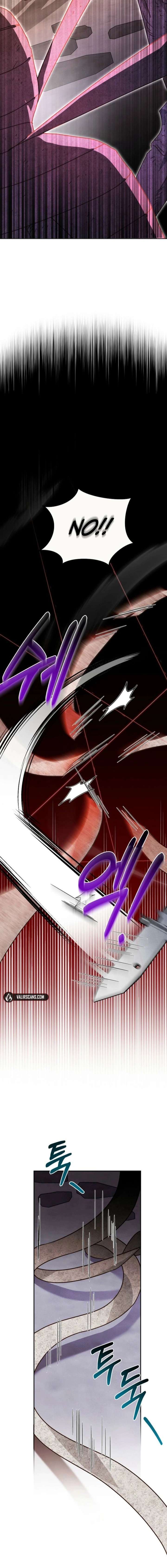 ch 59 17