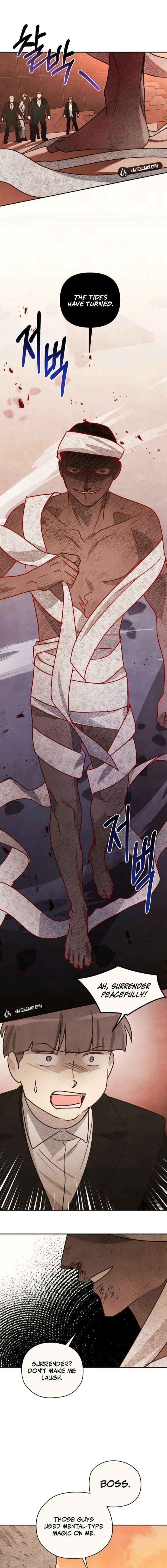ch 59 18