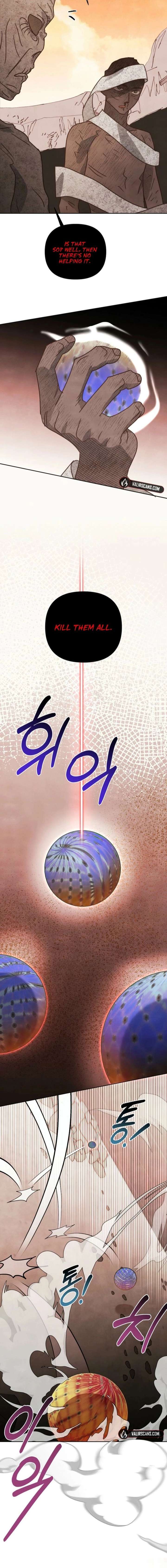 ch 59 19