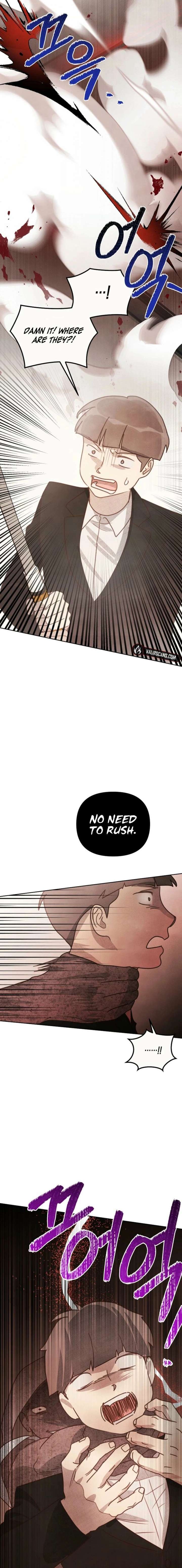 ch 59 21