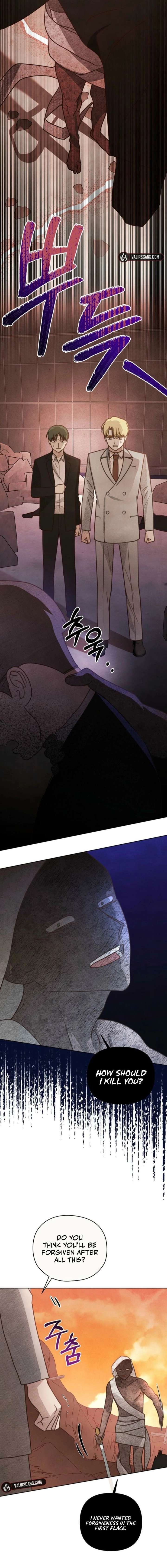 ch 59 22