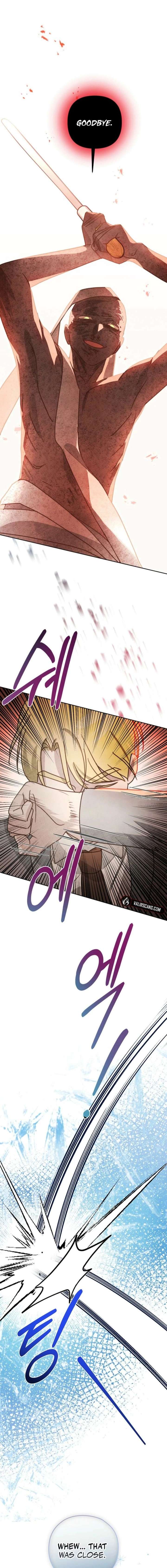 ch 59 23