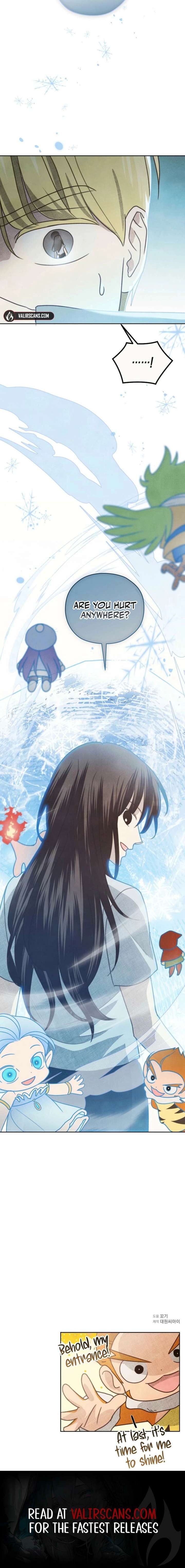 ch 59 24