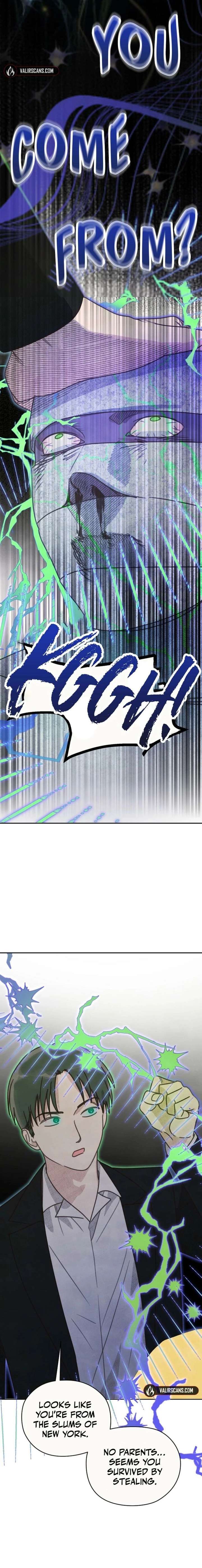 ch 59 3