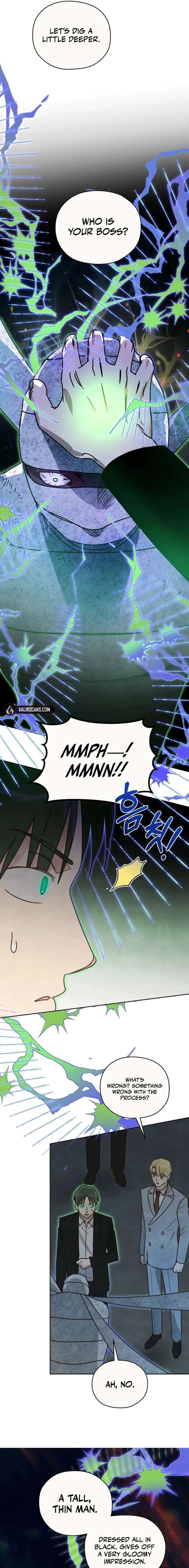 ch 59 4