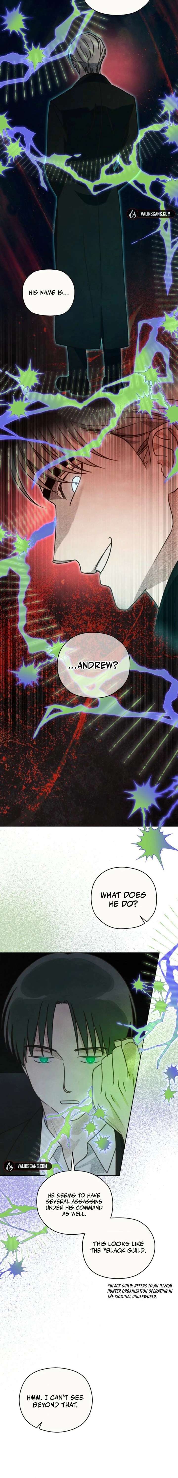 ch 59 5