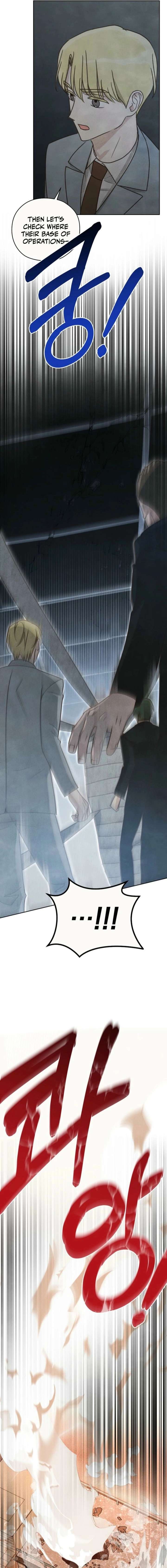 ch 59 6