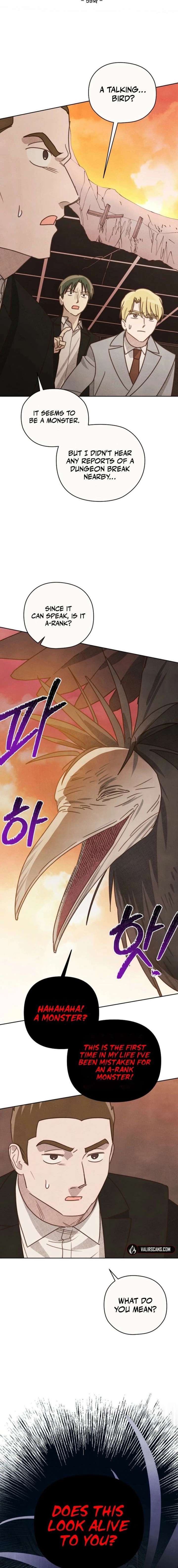 ch 59 9