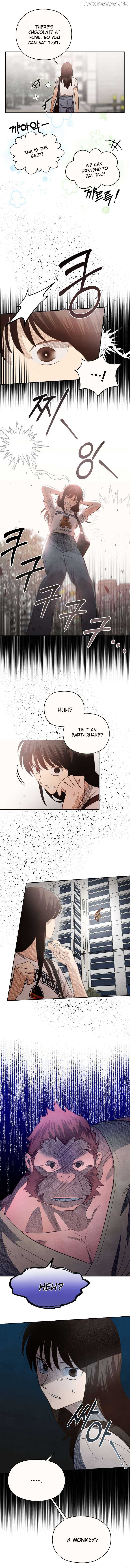 S-Class Spirit Master’s Taming Diary Chapter 6 37 3