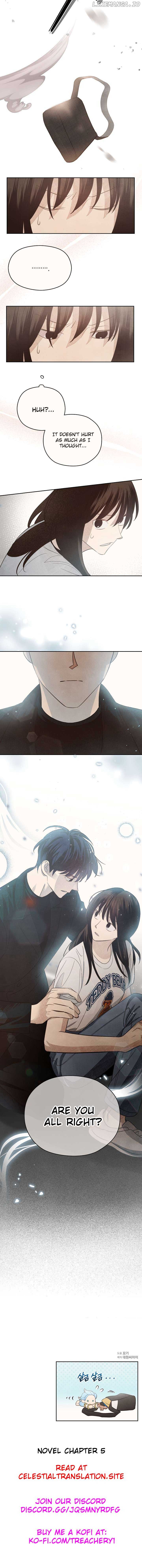 S-Class Spirit Master’s Taming Diary Chapter 6 43 9