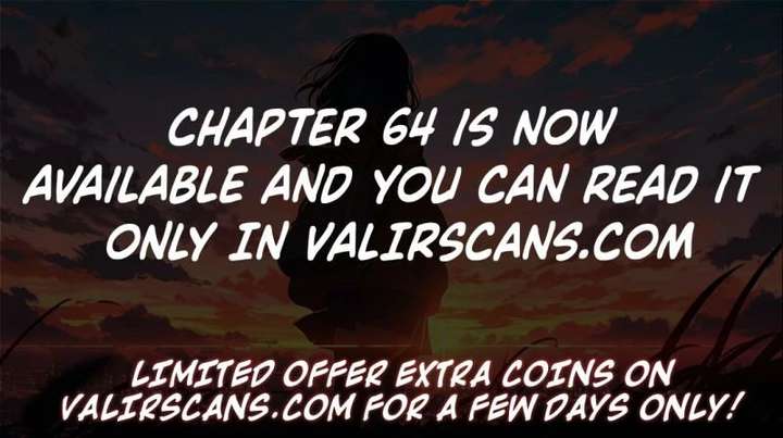 ch 61 1