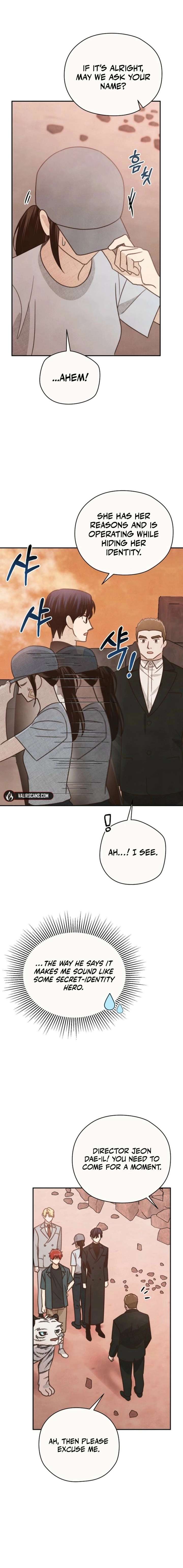 ch 61 10
