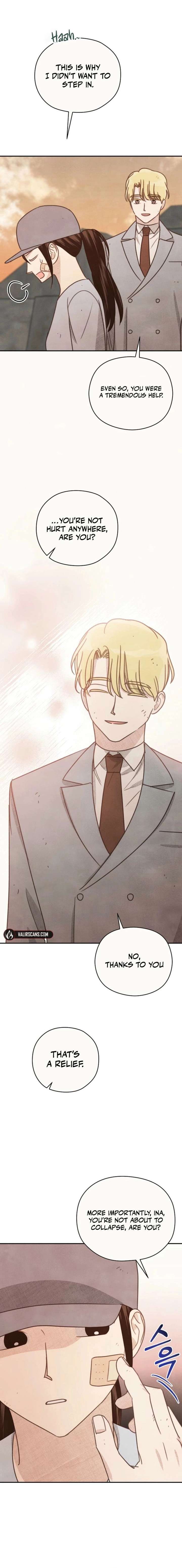 ch 61 11