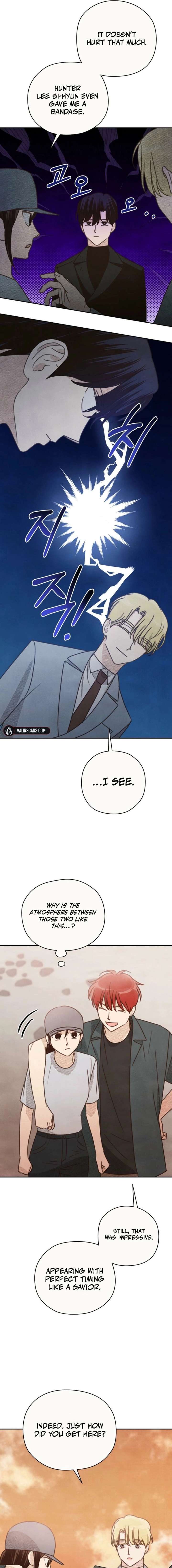 ch 61 12