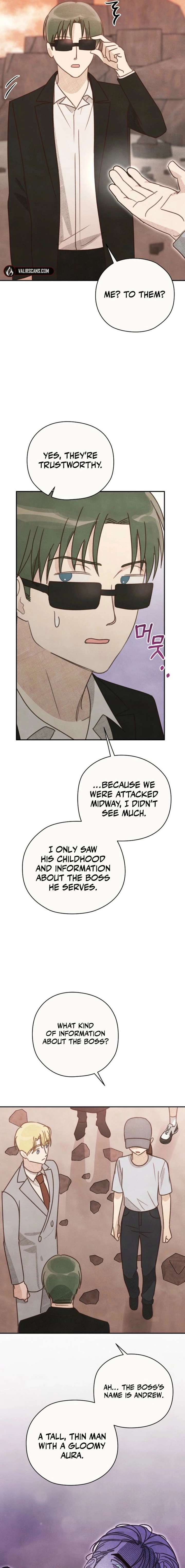 ch 61 14