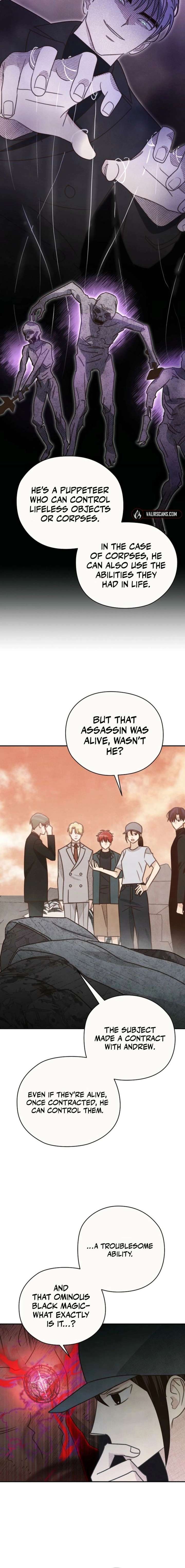 ch 61 15