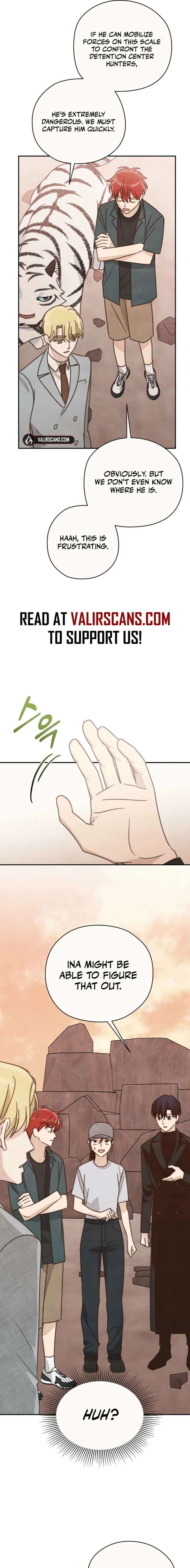 ch 61 16