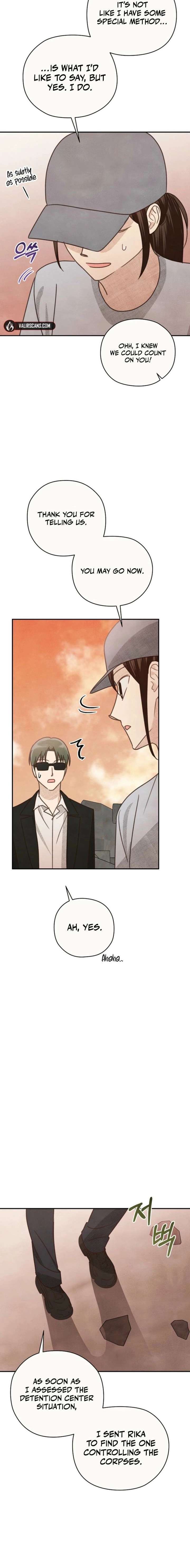ch 61 17