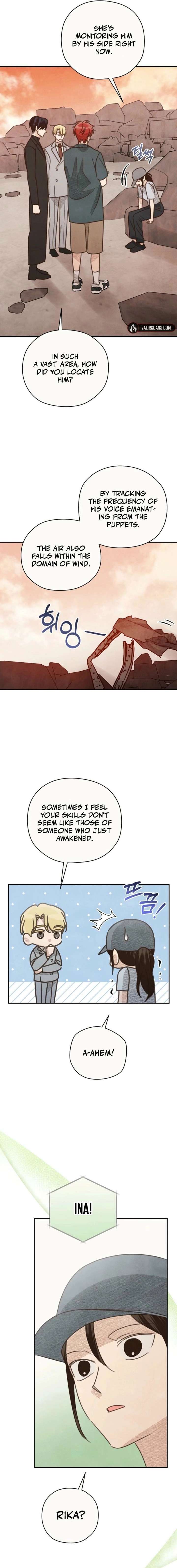 ch 61 18