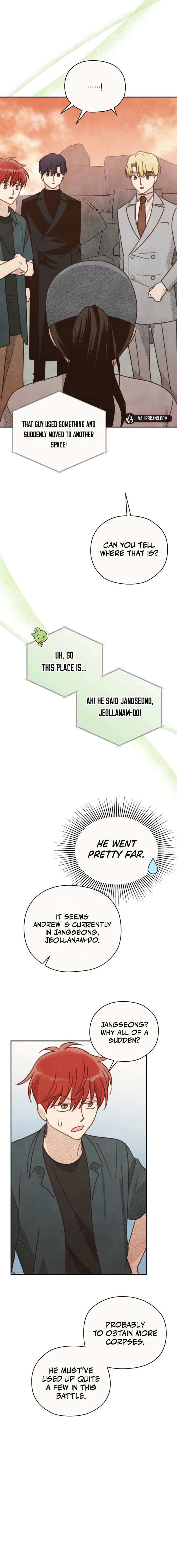 ch 61 19