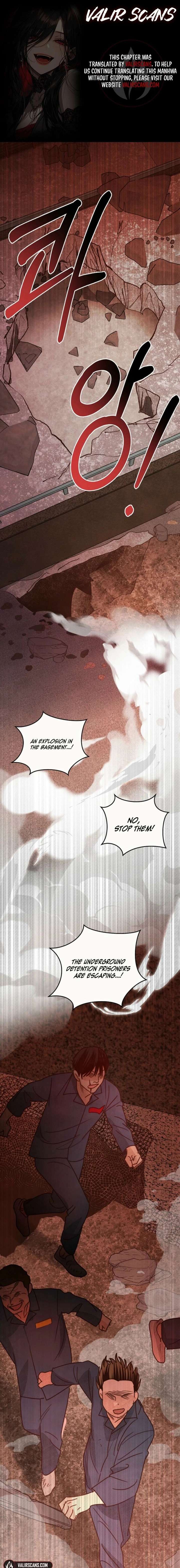 ch 61 2