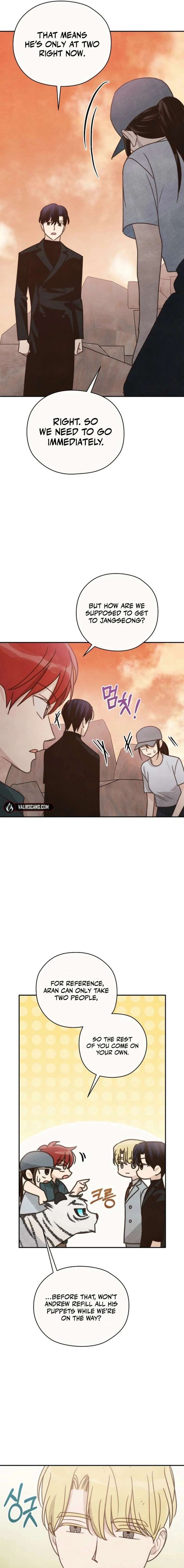 ch 61 20