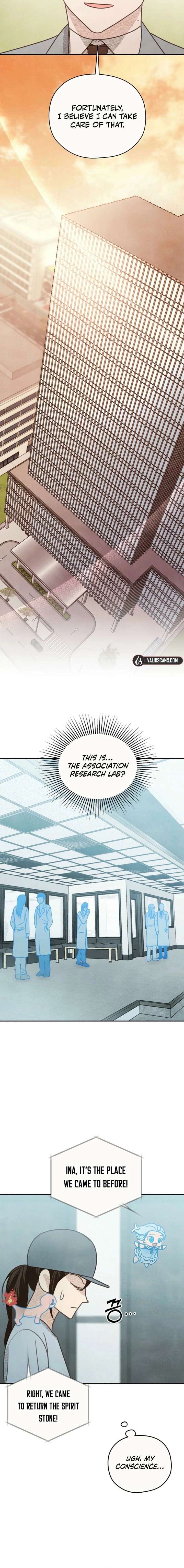 ch 61 21