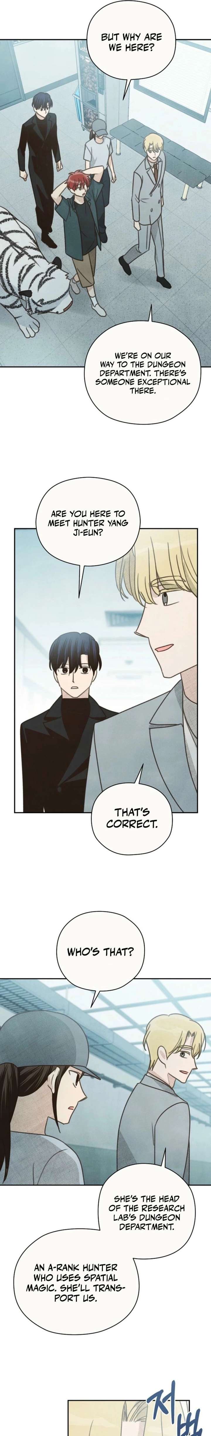 ch 61 22