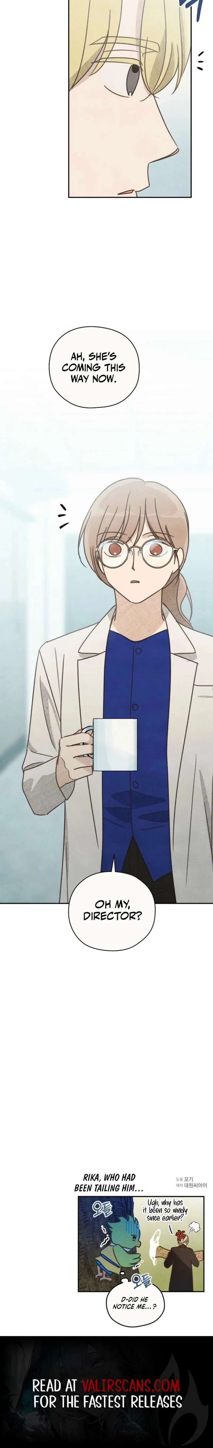 ch 61 23