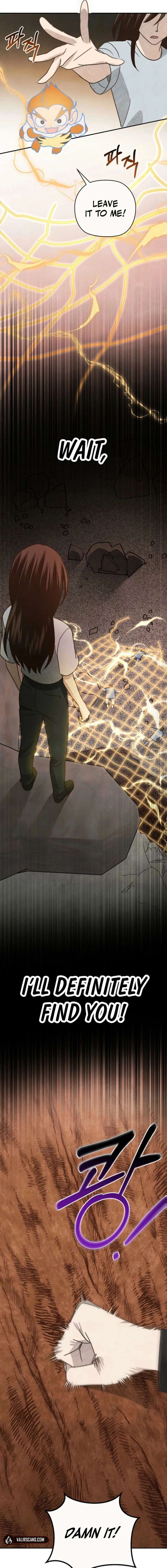 ch 61 4