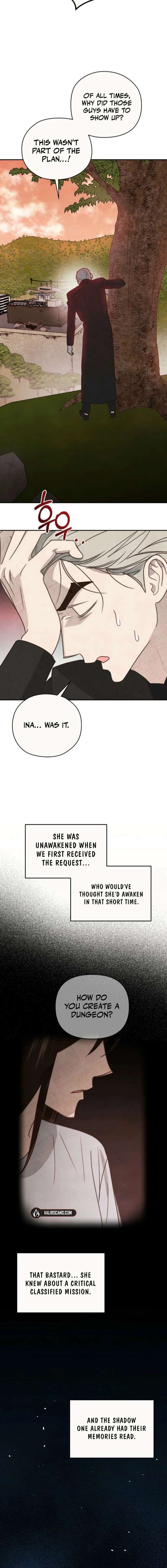ch 61 5