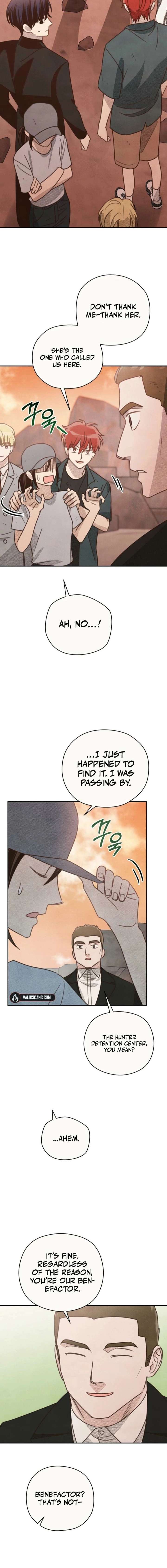 ch 61 9