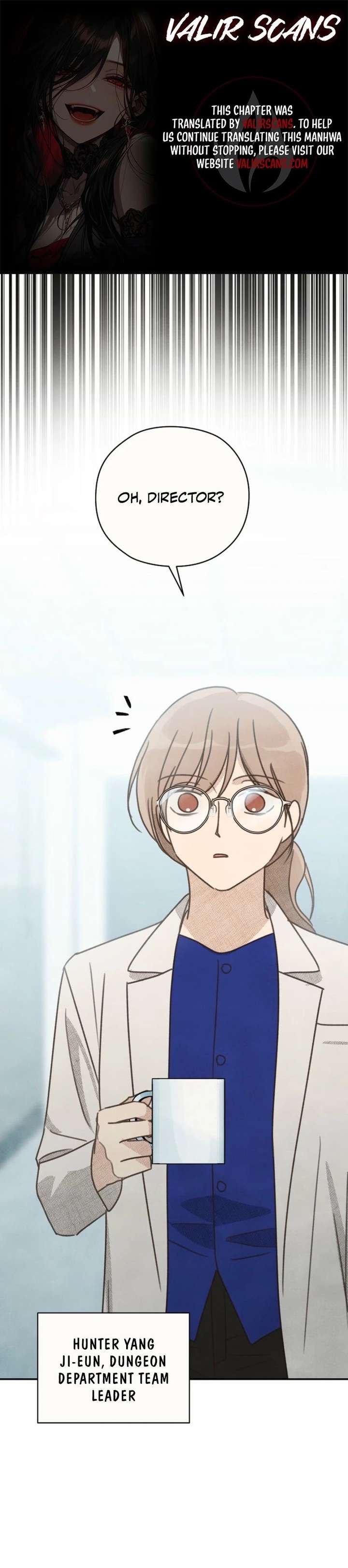 ch 62 1
