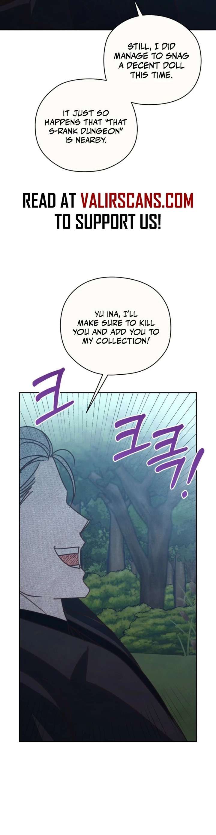 ch 62 12