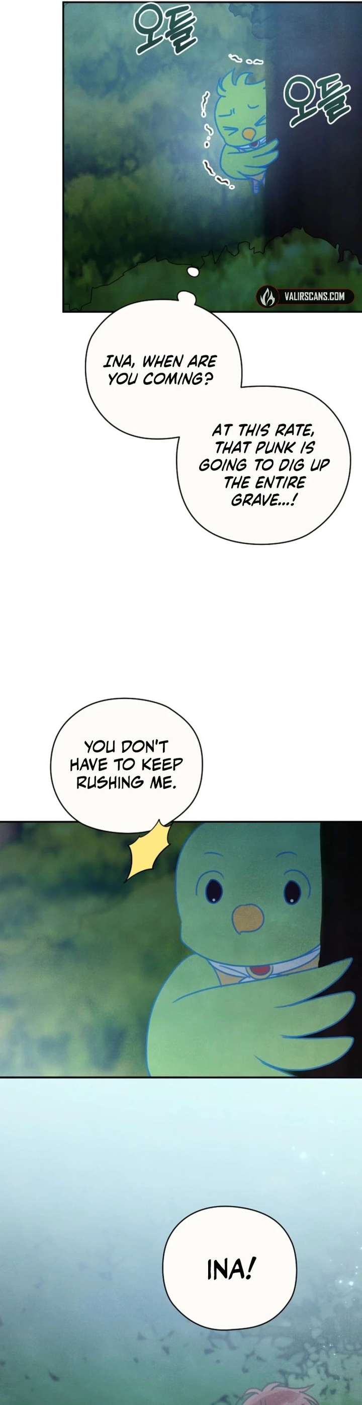 ch 62 13