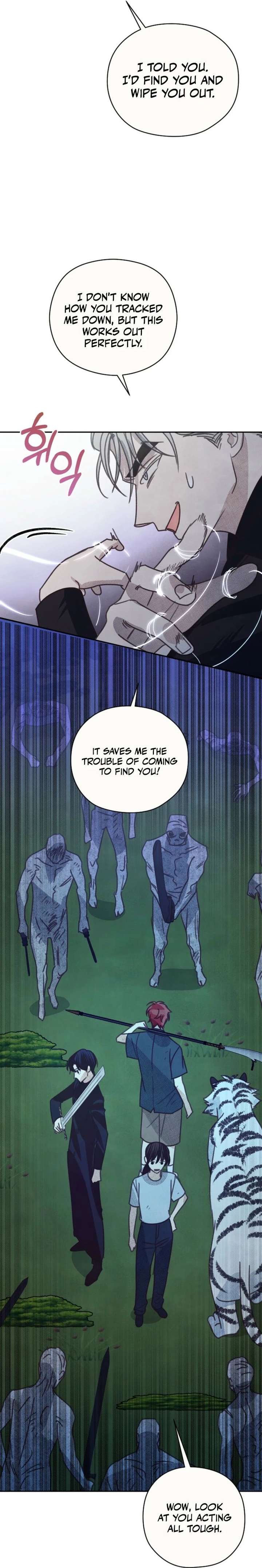 ch 62 15