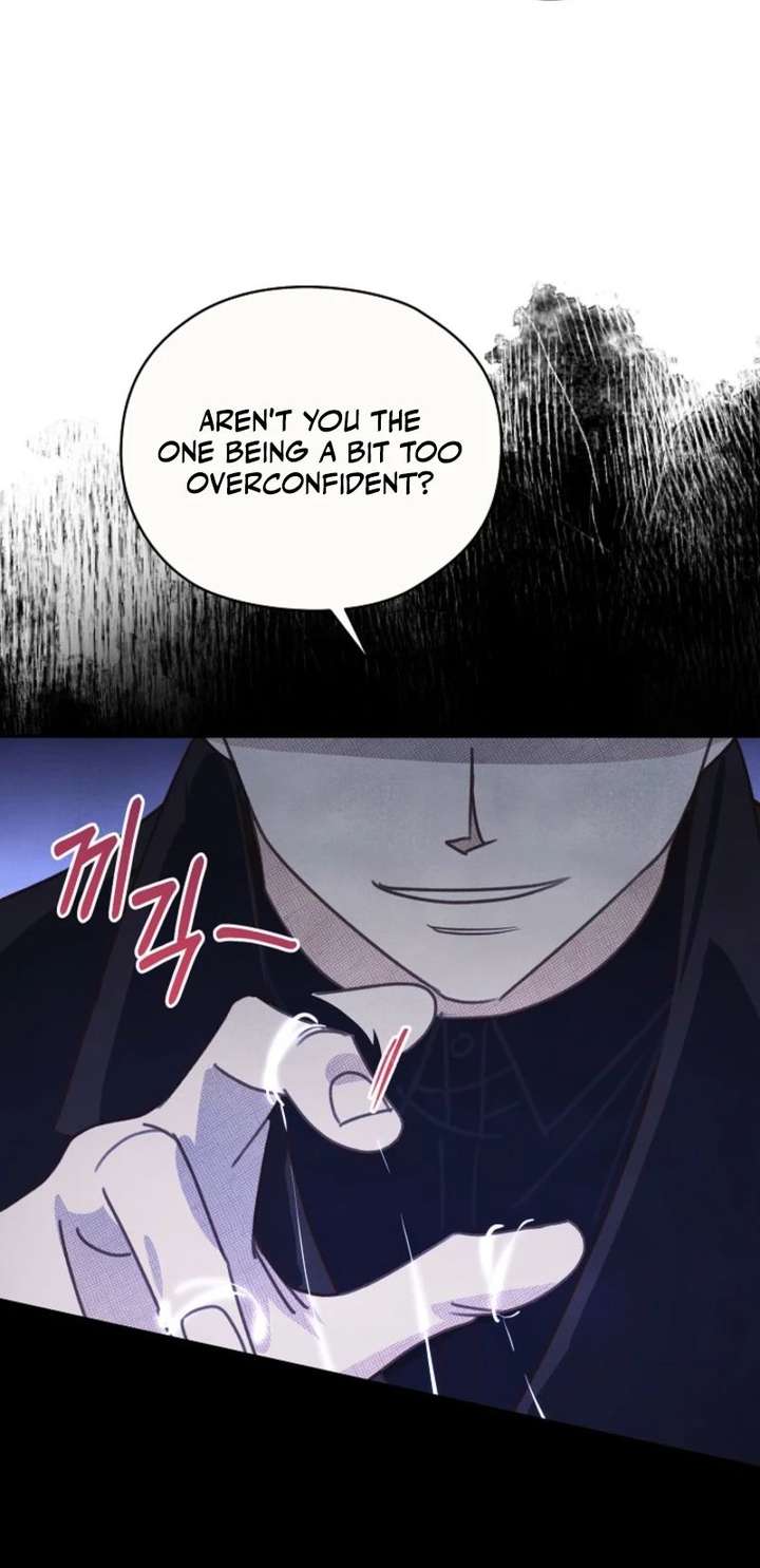 ch 62 16
