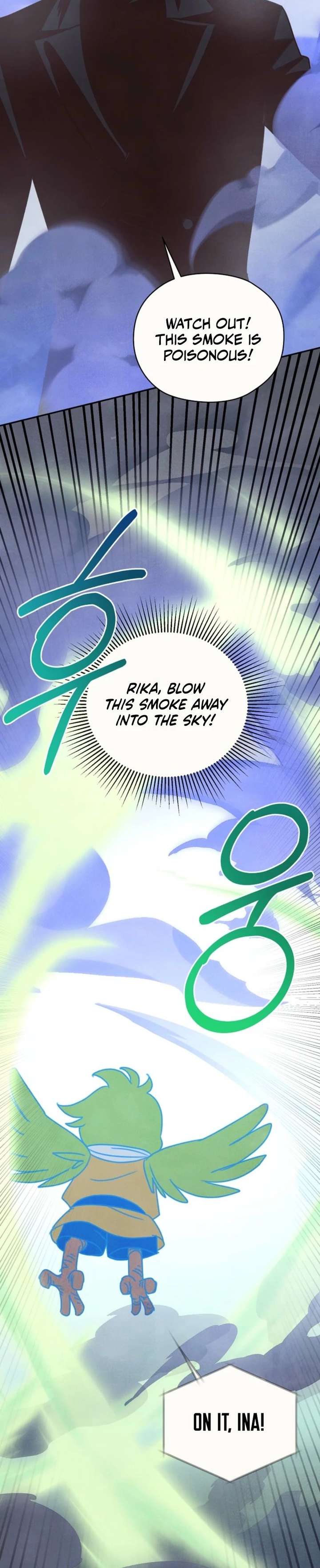 ch 62 18