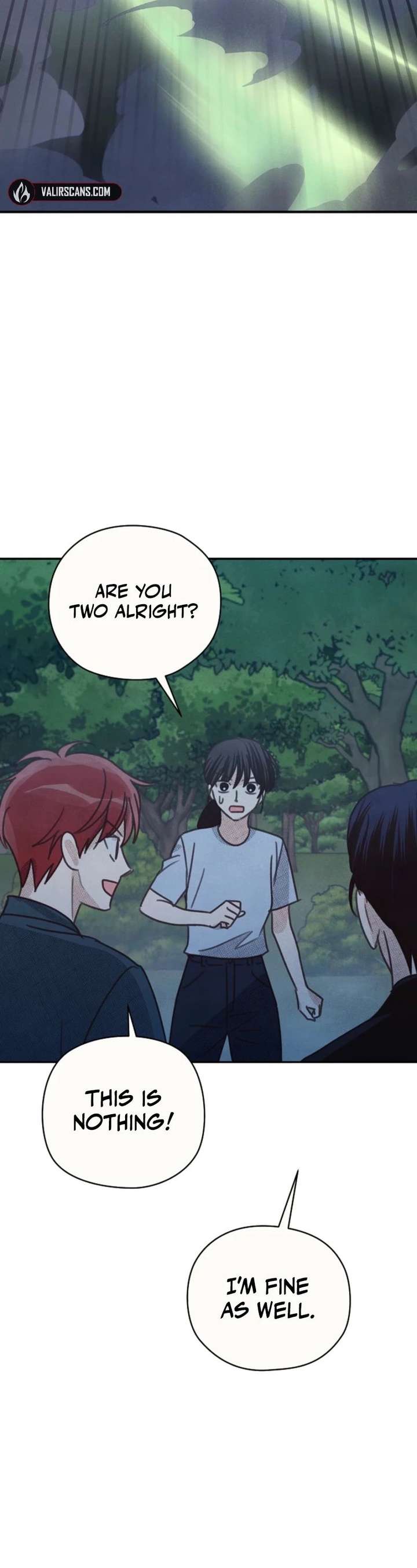 ch 62 19