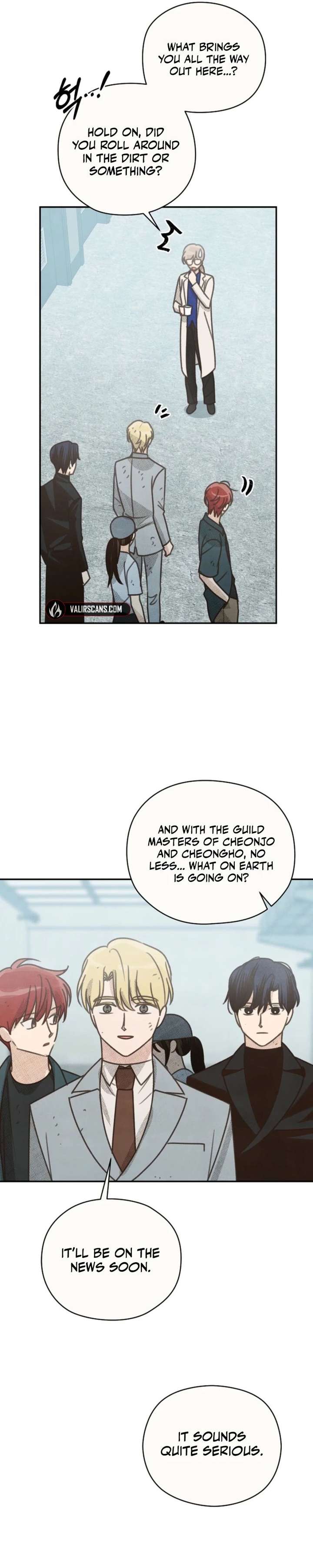 ch 62 2