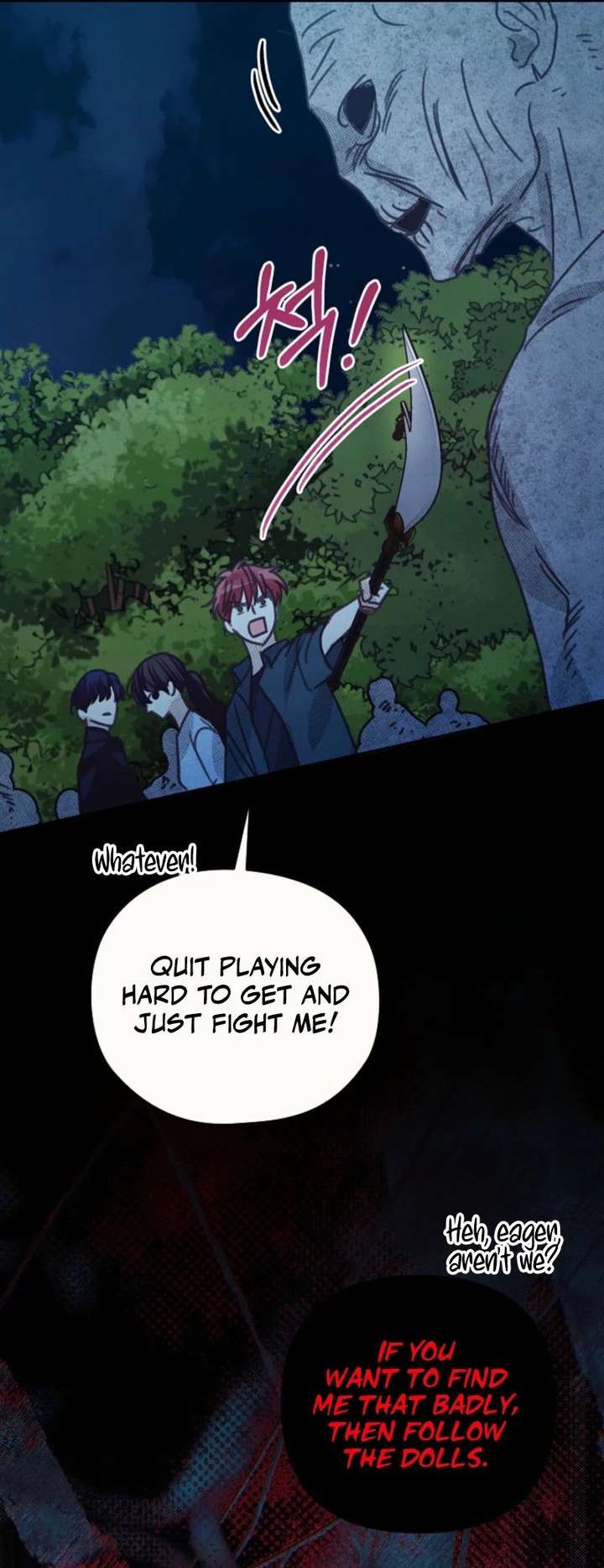 ch 62 21