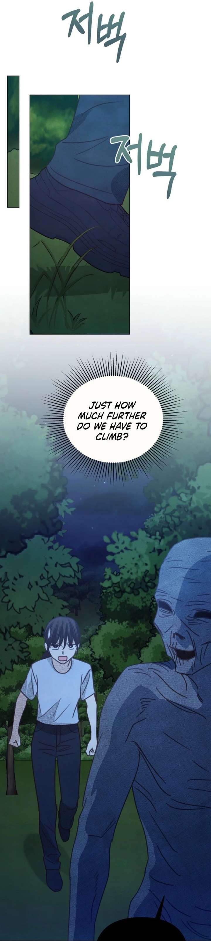 ch 62 27