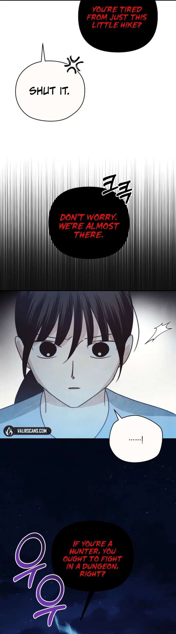 ch 62 28