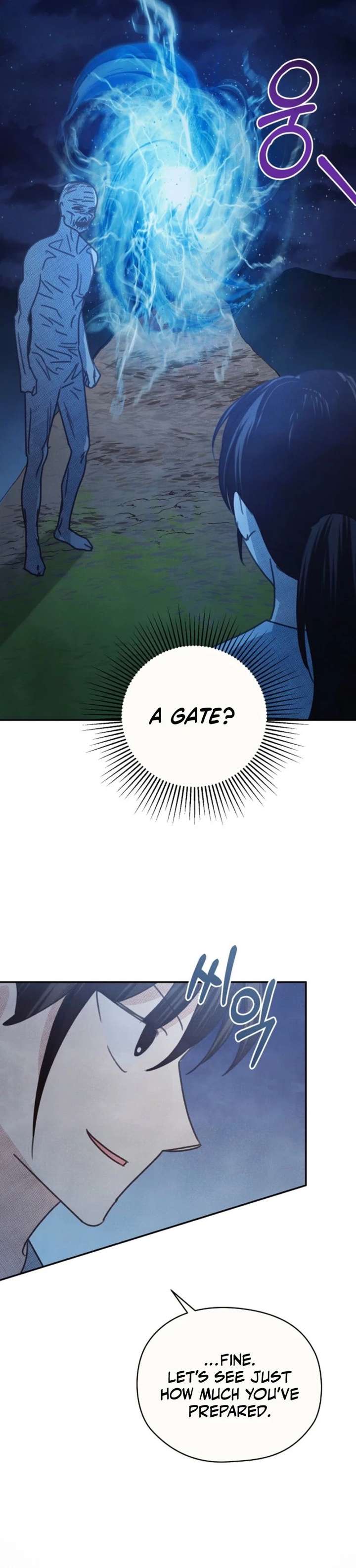 ch 62 29
