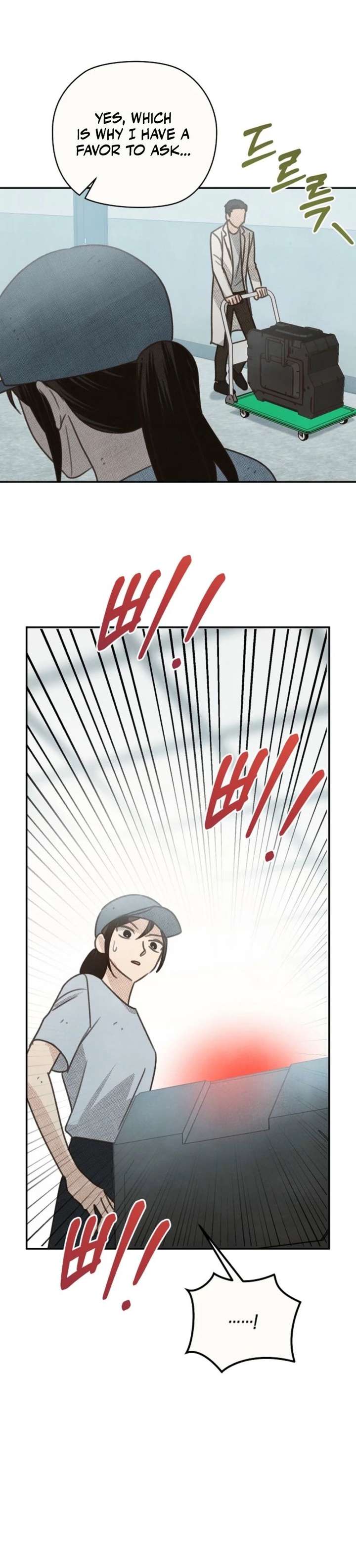 ch 62 3