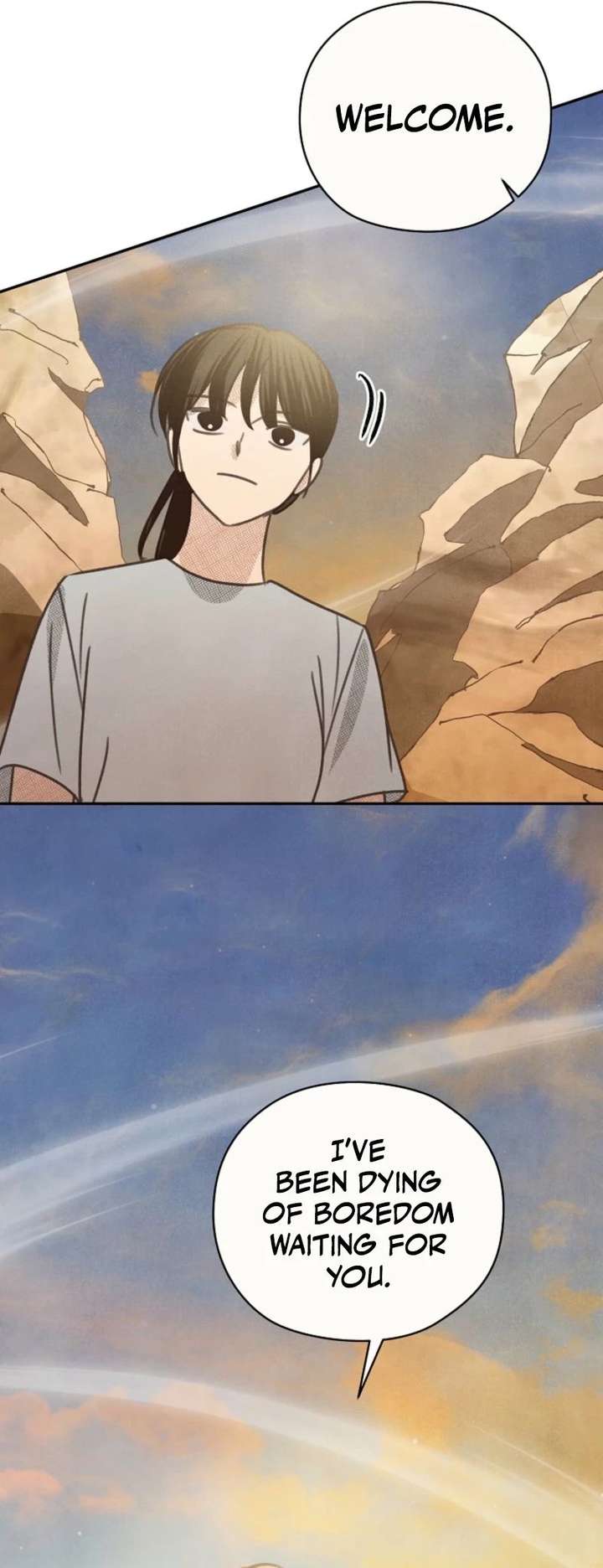 ch 62 31
