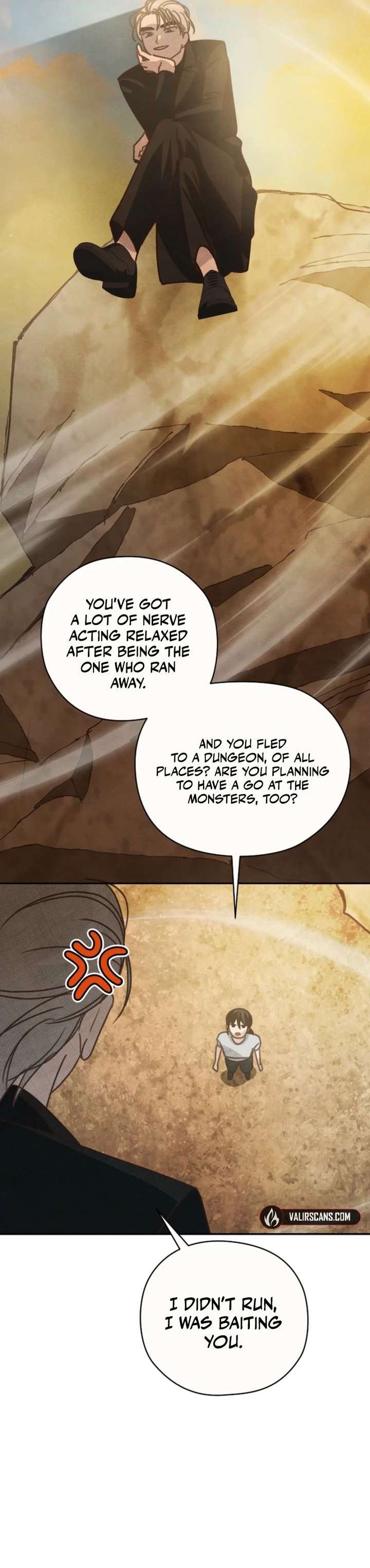 ch 62 32