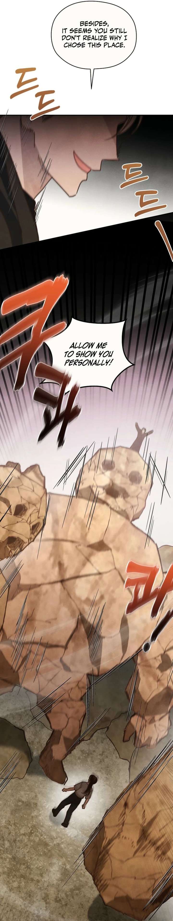 ch 62 33