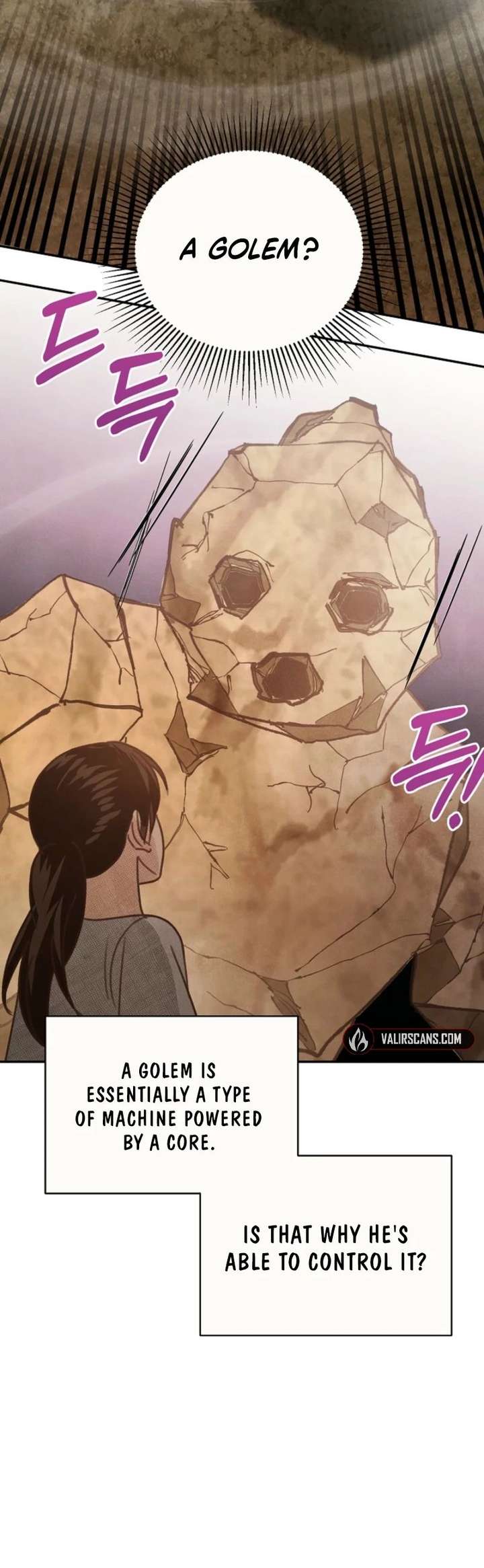 ch 62 34